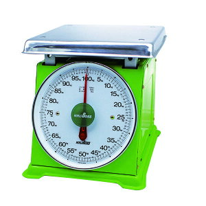 XR[L HA-100N ^M@TOUGH@100kg HA100N