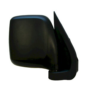 JV KM35-274 TCh~[ GuB RH KM35274