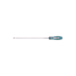 (LINE�N�[�|���L)�x�b�Z�� VESSEL 910 -4X100 �y12���z ���K�h�� �h���C�o 9104X100