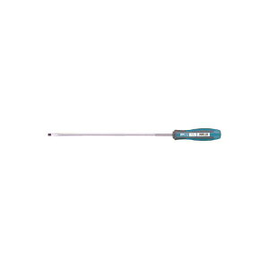 (LINE�N�[�|���L)�x�b�Z�� VESSEL 910 -4X150 �y12���z ���K�h�� �h���C�o 9104X150
