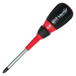 xbZ VESSEL B-280 +2X100 y6z xNgђʃhCo[ B280+2X100