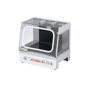 ylzszxbZ VESSEL IPC-A3  sE[J[s CIp[cN[i[ IPC|A3 IPCA3