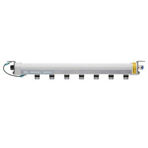 (LINE�N�[�|���L)�x�b�Z�� VESSEL SL-80 �p���X�C�I���o�[ �d���O�u�^�C�v SL80