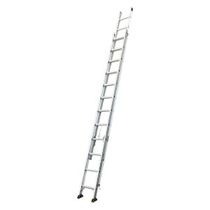 ylzszsJR[|CV 2CSM-74  sE[J[s 2A͂ 2CSM74