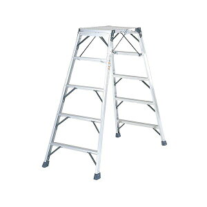 ylzszsJR[|CV DWM-120A  sE[J[s ȈՍƑ DWM120A