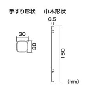 ylzszyF1zsJR[|CV DWR-TE7BB  sE[J[s KiЎ肷 DWRTE7BB