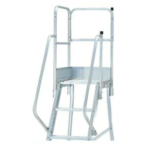 ylzszyF1zsJR[|CV DWS-TE10BX900  sE[J[s Ki肷 DWSTE10BX900