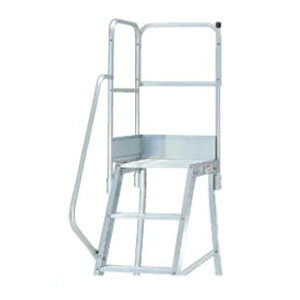 ylzszyF1zsJR[|CV DWS-TE9BX900  sE[J[s KiЎ肷 DWSTE9BX900