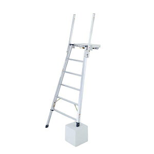 y[-1.5zylzszsJR[|CV DXB-14  sE[J[s gbN~Xebv DXB14