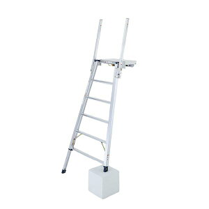 ylzszsJR[|CV DXB-18  sE[J[s gbN~Xebv DXB18