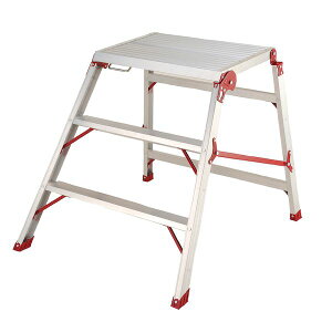 ylzszsJR[|CV DXD-75P  sE[J[s ܂肽ݍƑ DXD75P