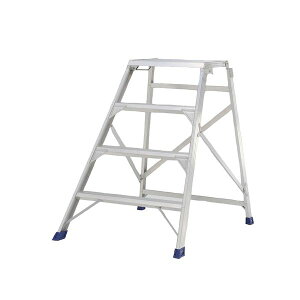 y11/25IIōő100|CgobNzylzszsJR[|CV DXE-120  sE[J[s ܂肽ݍƑ DXE120