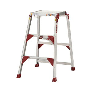 ylzszsJR[|CV DXG-90  sE[J[s ܂肽ݎƑ DXG90