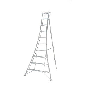 ylzszsJR[|CV GMF-150A  sE[J[s Orr GMF150A