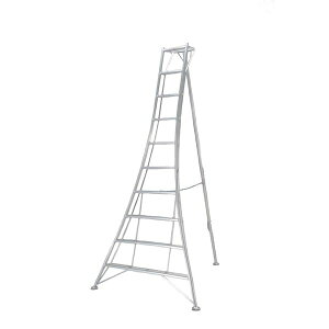 ylzszsJR[|CV GMF-240A  sE[J[s Orr GMF240A