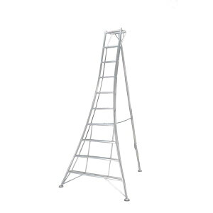 ylzszsJR[|CV GMF-330A  sE[J[s Orr GMF330A