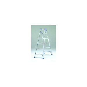 (LINE�N�[�|���L)�y���[�݌ɕi�z�u�����v�y�l��z���s�z�s�J�R�[�|���C�V���� MCX-210 ���� ����s�E�����[�J�[�����s�� �͂������p�r�� MCX210