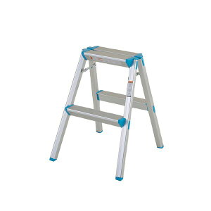 y12/10IIōő100|CgobNzylzszyF1zsJR[|CV PFC-79C  sE[J[s  PFC79C