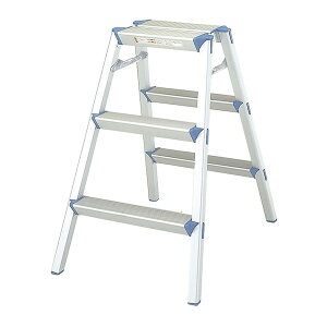 (LINE�N�[�|���L)�y�l��z���s�z�y���F1�z�s�J�R�[�|���C�V���� PFW-79A ���� ����s�E�����[�J�[�����s�� ���� PFW79A