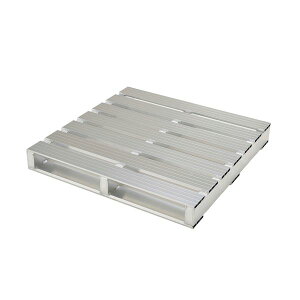 ylzszsJR[|CV PTA-1111D2  sE[J[s A~pbg^Жʓ PTA1111D2