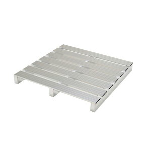 ylzszsJR[|CV PTA-1212S2  sE[J[s A~pbg^Pʓ PTA1212S2