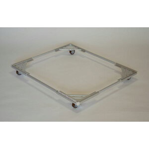 ylzszsJR[|CV TCG-1A  sE[J[s ړ TCG1A