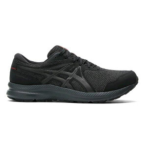 AVbNX 4550330652821 1011B333 GEL|CONTEND 7 WP Black^Black TCYF26D5