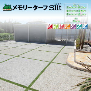 jIrY MTS28-1005  sE[J[s [^[tXbg28mm MTS281005