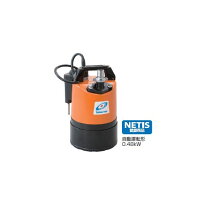 楽天市場】lsce1.4sの通販
