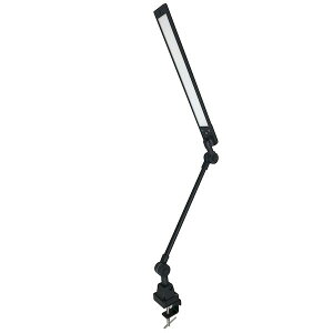 y[݌ɕizuv@ NLUD10BT-AC NvLEDƓ ACA_v^[t NLUD10BTAC