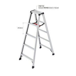 �y���[�݌ɕi�z�u�����v�y�l��z���s�z�y���F1�z���J��H�� �n�Z�K�� RZ-21C ���� ����s�E�����[�J�[�����s�� ��p�r�� �r�y130 RZ21C