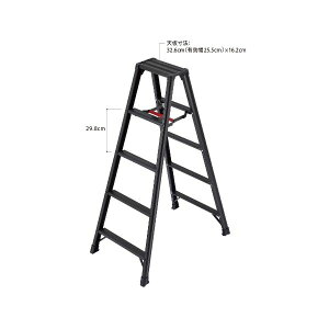 �y���[�݌ɕi�z�u�����v�y�l��z���s�z�y���F1�z���J��H�� �n�Z�K�� RZB-21B ���� ����s�E�����[�J�[�����s�� ��p�r�� �r�yBLACK RZB21B