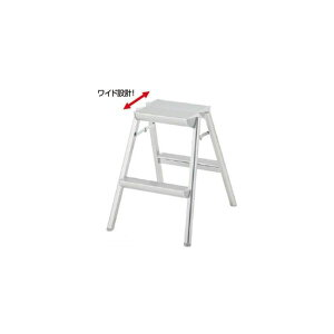 JH nZK SEW-6A VLA~ SEW^ 2i SEW6A