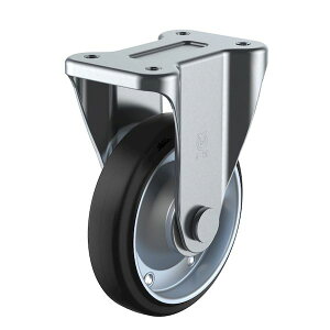 y[݌ɕizuv[GC WK-100 v[g Œ LX^[ S ԗ֌a100mm J^Cv K^ t@80×45 WK100