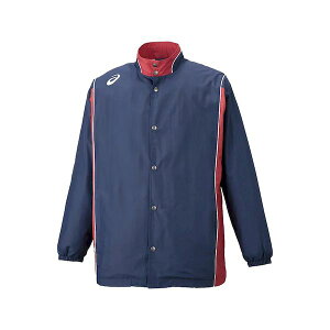 AVbNX 4550329731438 2063A198 EI[AbvWPbg lCr[×XgObh TCYF150