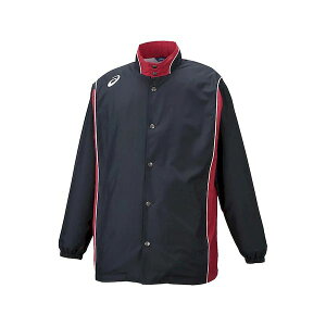 AVbNX 4550329731766 2063A198 EI[AbvWPbg ubN×XgObh TCYFXL