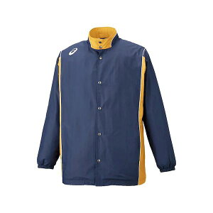 AVbNX 4550329731971 2063A198 EI[AbvWPbg lCr[×S[h TCYFM