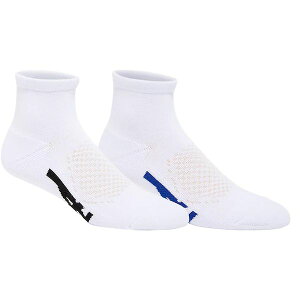 y݌Ɍzy݌ɌzAVbNX 4550330564186 3033B413 2gWARM\bNX13 zCgxubN^zCgxu[ TCYFL