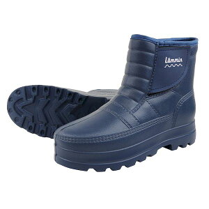 쑽 KITA 4931530573145 hampEVAmfBbNu[c MK660 lCr[ LL 26D5`27D0