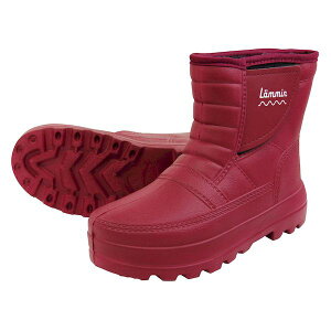 쑽 KITA 4931530573428 hwlpEVAmfBbNu[c MK661 C M 23D5`24D0