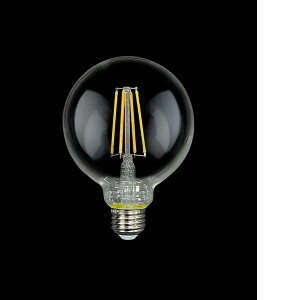 dCYƊ TZG95E26C-2-100/27 G95{[^tBgLEDdNA25W TZG95E26C210027