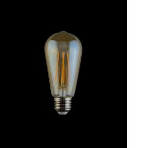 dCYƊ TZST58E26A-6-100/25 ST58GW\^tBgLEDdAo[60W TZST58E26A610025