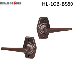 Z HL-1CB-BS50 z[o[ huE obNZbg B^S 50 HL1CBBS50