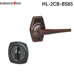 Z HL-2CB-BS65 z[o[ˉ huE obNZbg B^S 65 HL2CBBS65