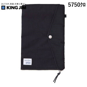 y12/10IIōő100|CgobNzLOW KIMG JIM 5750N z| ݔ|[` X^_[hTCY