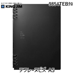 o LOW KIMG JIM 9854TEBN et[krY A5