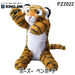 LOW KIMG JIM PZ2022 |[Y[ y|[`