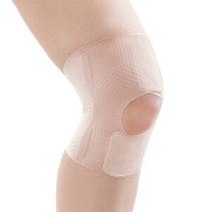 At@bNX 434191 ҂̕GT|[^[ s^ LTCY