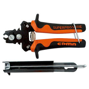 yF1zGh} EDMA EDMA041155  sE[J[s gbvOt