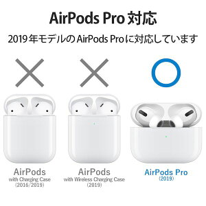 (LINE�N�[�|���L)�G���R�� ELECOM AVA-AP2UC2CR AirPods Pro�P�[�X �\�t�g�P�[�X TPU �J���r�i�t�� �w��RESET�{�^�� �N���A AVAAP2UC2CR